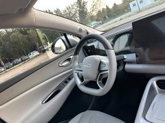 BYD Sealion06 EV 710 Long-Range Edition - ფოტო 17