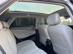 BYD Sealion06 EV 710 Long-Range Edition - ფოტო 18