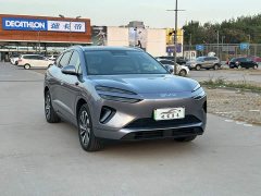 BYD Sealion06 EV 710 Long-Range Edition - ფოტო 3