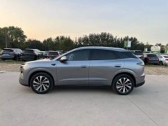 BYD Sealion06 EV 710 Long-Range Edition - ფოტო 7
