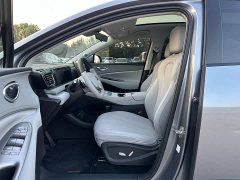 BYD Sealion06 EV 710 Long-Range Edition - ფოტო 9
