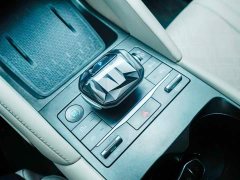 BYD Yuan UP 401KM Leading Edition - ფოტო 16
