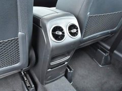 Mercedes-Benz GLA 200 - ფოტო 16
