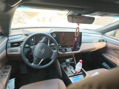 Lexus ES 200 Premium Edition - ფოტო 3