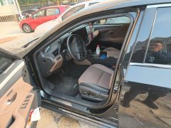Lexus ES 200 Premium Edition - ფოტო 6