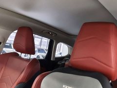 BMW X1 xDrive25Li X Design Package - ფოტო 12
