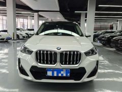 BMW X1 xDrive25Li X Design Package - ფოტო 2