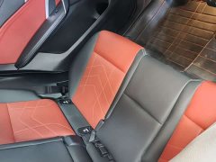 BMW X1 xDrive25Li X Design Package - ფოტო 7