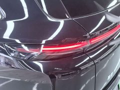 Li Auto L8 2024 Pro - ფოტო 6