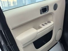 Li Auto L8 2024 Pro - ფოტო 8