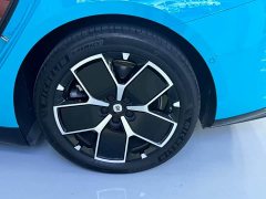 Xiaomi SU7 Rear-Wheel Drive Long Range Smart Driving Edition - ფოტო 11