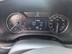 Cadillac XT5 2022 2.0T AWD Luxury Hummingbird Edition - ფოტო 14
