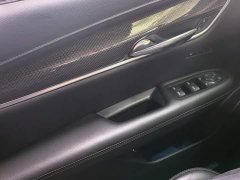 Cadillac XT5 2022 2.0T AWD Luxury Hummingbird Edition - ფოტო 7