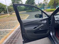 Volkswagen Viloran 2020 Mild Hybrid Redline 530T Automatic Luxury Edition (5 2 Seating) - ფოტო 14