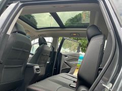 Volkswagen Viloran 2020 Mild Hybrid Redline 530T Automatic Luxury Edition (5 2 Seating) - ფოტო 16