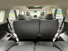 Volkswagen Viloran 2020 Mild Hybrid Redline 530T Automatic Luxury Edition (5 2 Seating) - ფოტო 18