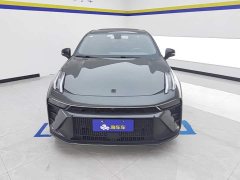Lynk & Co Geely Lynk & Co 03 1.5T DCT Vigor Plus - ფოტო 2