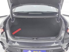 Lynk & Co Geely Lynk & Co 03 1.5T DCT Vigor Plus - ფოტო 4