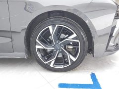 Lynk & Co Geely Lynk & Co 03 1.5T DCT Vigor Plus - ფოტო 6
