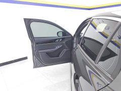 Lynk & Co Geely Lynk & Co 03 1.5T DCT Vigor Plus - ფოტო 7