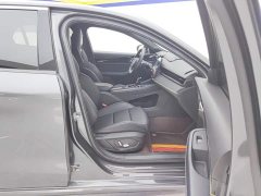 Lynk & Co Geely Lynk & Co 03 1.5T DCT Vigor Plus - ფოტო 8