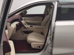 Dongfeng Fengshen L8 185KM Dream Edition - ფოტო 10