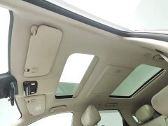 Dongfeng Fengshen L8 185KM Dream Edition - ფოტო 14