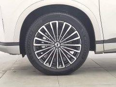 Dongfeng Fengshen L8 185KM Dream Edition - ფოტო 17