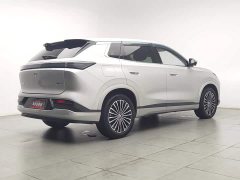 Dongfeng Fengshen L8 185KM Dream Edition - ფოტო 2