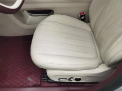 Dongfeng Fengshen L8 185KM Dream Edition - ფოტო 20