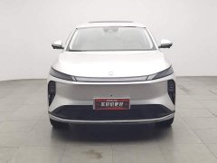 Dongfeng Fengshen L8 185KM Dream Edition - ფოტო 3