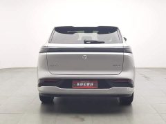 Dongfeng Fengshen L8 185KM Dream Edition - ფოტო 4