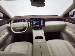 Dongfeng Fengshen L8 185KM Dream Edition - ფოტო 5