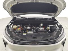 Dongfeng Fengshen L8 185KM Dream Edition - ფოტო 6
