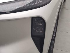 Dongfeng Fengshen L8 185KM Dream Edition - ფოტო 7