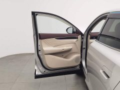 Dongfeng Fengshen L8 185KM Dream Edition - ფოტო 8