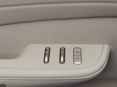 Dongfeng Fengshen L8 185KM Dream Edition - ფოტო 9