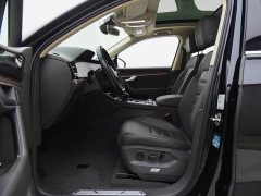 Volkswagen Touareg 3.0TSI Ruixiang Classic Sport Package - ფოტო 11