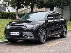 Leapmotor Leapo C11 Extended Range 300 Deluxe Edition - ფოტო 1