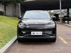 Leapmotor Leapo C11 Extended Range 300 Deluxe Edition - ფოტო 2