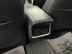 Toyota Harrier 2022 2.0L CVT FWD Premium Edition - ფოტო 9
