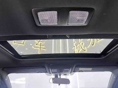 Mazda CX-4 2021 2.0L Automatic FWD Blue Sky Vitality Edition - ფოტო 12