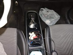 Volkswagen ID.3 Upgraded Pure Smart Comfort Edition - ფოტო 16