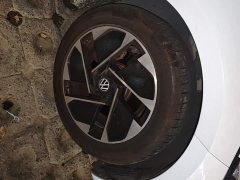 Volkswagen ID.3 Upgraded Pure Smart Comfort Edition - ფოტო 6
