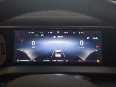 Denza BYD Denza D9 DM-i 970 Luxury - ფოტო 13