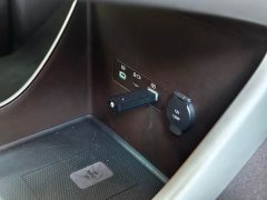 Denza BYD Denza D9 DM-i 970 Luxury - ფოტო 16