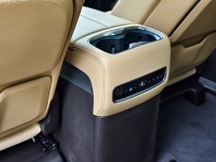 Denza BYD Denza D9 DM-i 970 Luxury - ფოტო 19