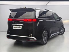 Denza BYD Denza D9 DM-i 970 Luxury - ფოტო 4