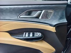 Denza BYD Denza D9 DM-i 970 Luxury - ფოტო 8