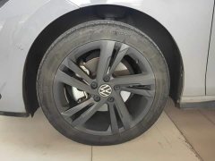 Volkswagen Golf 280TSI DSG R-Line - ფოტო 6
